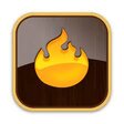 Tinderbox 10.0.1 for Mac