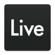 Ableton Live 12 Suite v12.0.20 for Mac