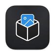 App Icon Generator 1.6.0 for Mac