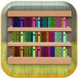 Bookshelf – Library for Mac