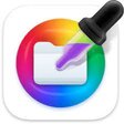 Folder Colorizer 4.11.8 for Mac
