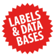 Labels and Databases 1.8.8 for Mac