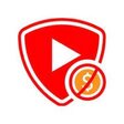 SponsorBlock for YouTube 5.9.3 for Mac