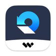 Wondershare Repairit 6.0.0 for Mac