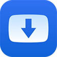 YT Saver 7.9.0 for Mac
