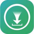 iTubeGo 7.9.0 for Mac