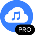 4K YouTube to MP3 Pro for Mac