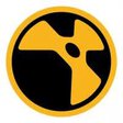 The Foundry Nuke Studio 15.1v2 for Mac