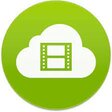 4K Video Downloader Pro 4.32.0 for Mac