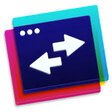 AltTab 7.30.0 for Mac
