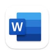 Microsoft Word 2021 for Mac LTSC v16.88 for Mac