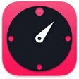 Chain Timer 10.4 for Mac