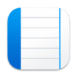Notebooks 3.6 for Mac