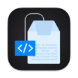 TeaCode 1.1.3 for Mac