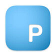 PatterNodes 3.3.1 for Mac