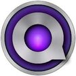 QLab Pro 5.5.4 for Mac