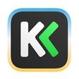 KeyKey 2.9.15 for Mac