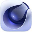 Maxon Cinema 4D 2024.2.0 for Mac