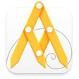 Goldie App 2.2.2 for Mac