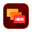 ON1 HDR 17.5.1.14028 for Mac