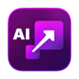 ON1 Resize AI 2026 v20.0.0.17265 for Mac