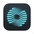 iZotope Ozone Advanced v11.2.0 for Mac