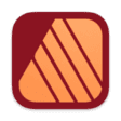 Affinity Publisher 2.5.5 for Mac