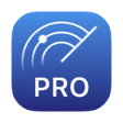 Disk Space Analyzer Pro 6.0 for Mac