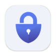 AnyMP4 iPhone Unlocker 1.3.60 for Mac