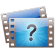 Invisor 3.27 for Mac