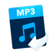 MP3 Converter – Audio Convert 3.3.10 for Mac