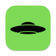 Backtrack – Record the Past 2.5.6 for Mac