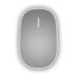 BetterMouse 1.6.8568 for Mac