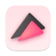 Elmedia Video Player Pro 8.19.1 for Mac