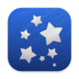 Hides 7.2.0 for Mac
