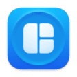 Magnet 3.0.1 for Mac