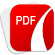 PDF Reader Pro 5.3.5 for Mac