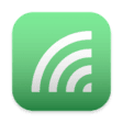 WiFiSpoof 4.0.12 for Mac