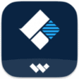 Wondershare Recoverit 14.0.10.5 for Mac