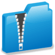 iZip Archiver Pro 26.01 for Mac