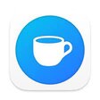Caffeinated – Anti Sleep App 2.1.0 for Mac
