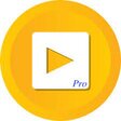 Thunder Video Converter Pro 5.6 for Mac