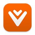 Viper FTP 7.0.1 for Mac