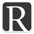 Reader 6.4 macOS for Mac