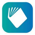 OmniReader – Pro Doc Read 3.4.1 for Mac