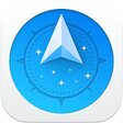 Path Finder 2175 for Mac