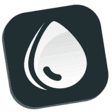 Dropshare 5.54 for Mac
