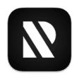 RightFont 8.8.0 for Mac