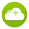 4K Video Downloader Plus Pro 1.9.2 for Mac