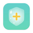 OS Cleaner Pro – Disk Cleaner 11.3.26 for Mac